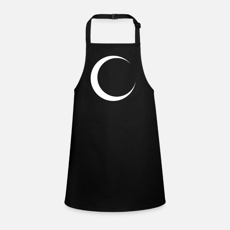 Lunes Tablier Enfant