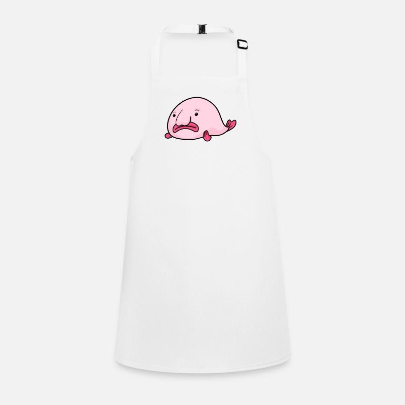 Children's Apron