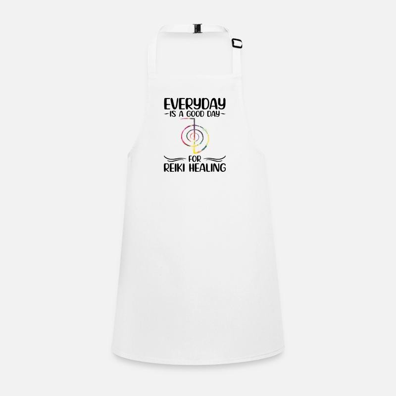 Children's Apron