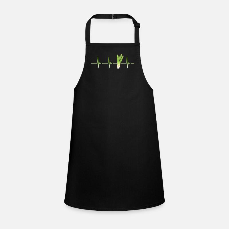 Children's Apron