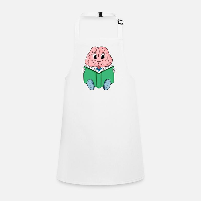 Tablier Enfant
