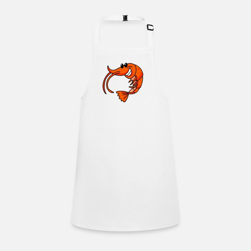 Children's Apron