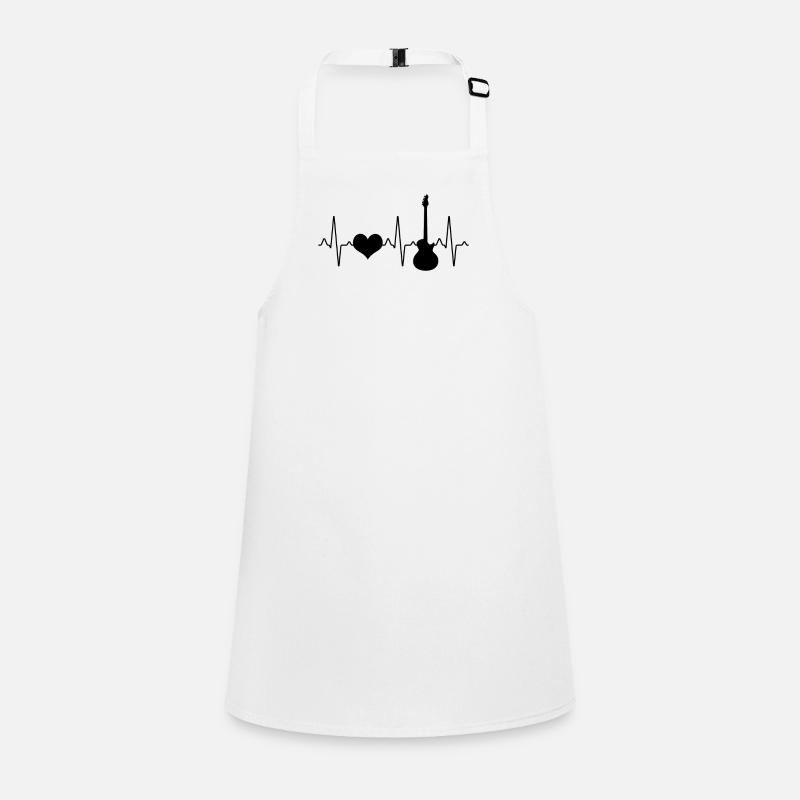 Children's Apron