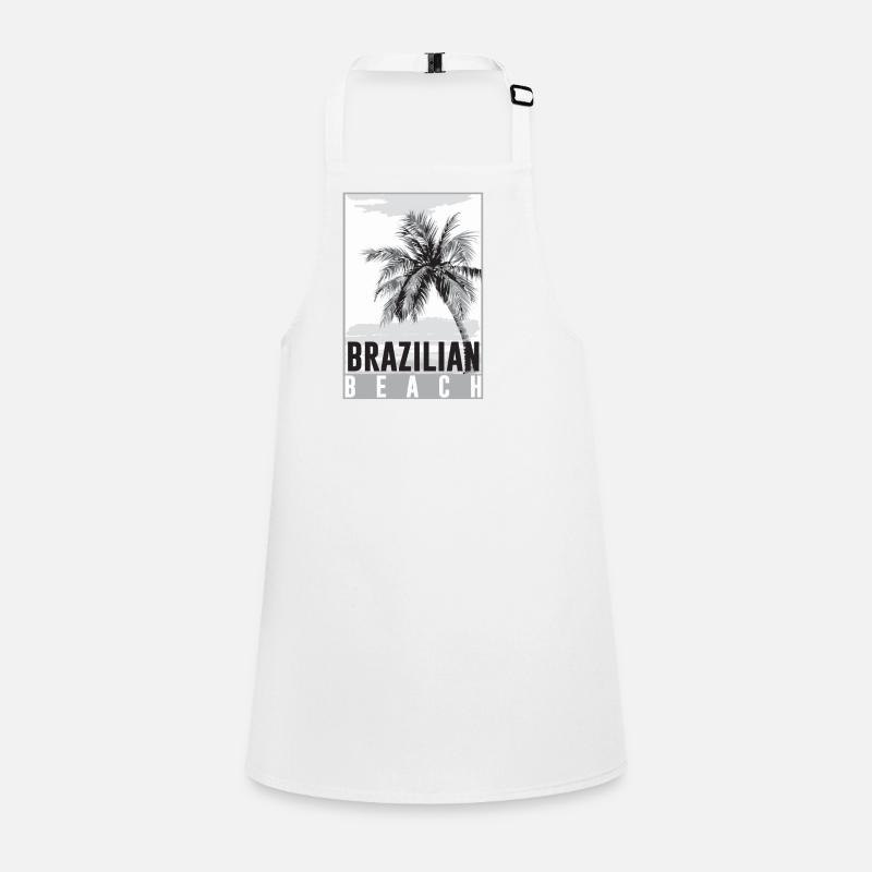 Tablier Enfant