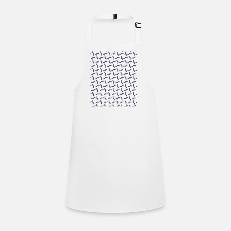Children's Apron