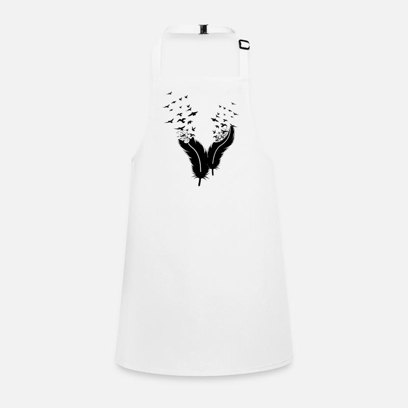 Children's Apron
