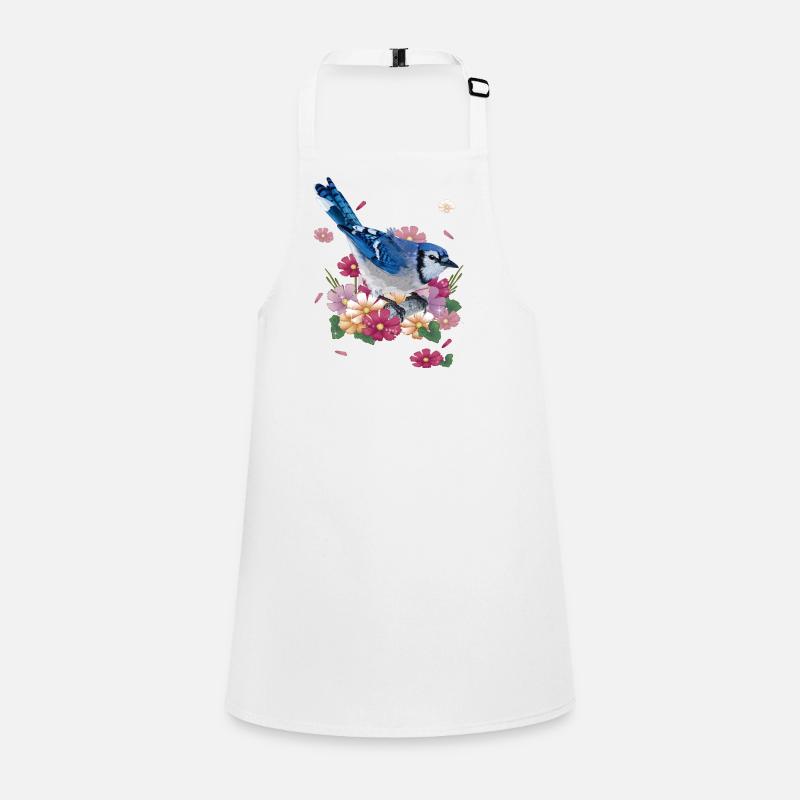 Children's Apron