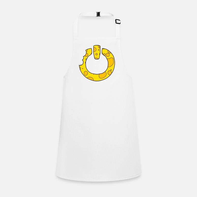 Children's Apron
