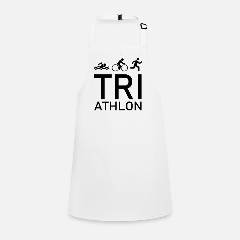 Tablier Enfant