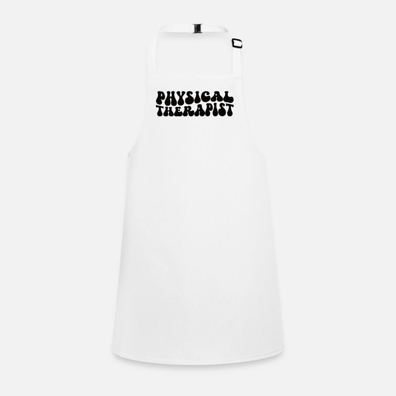 Children's Apron