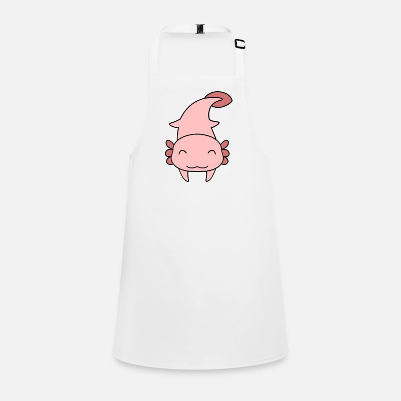 Children's Apron