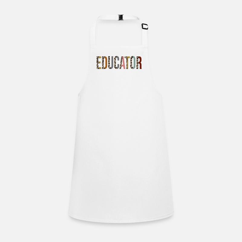 Children's Apron
