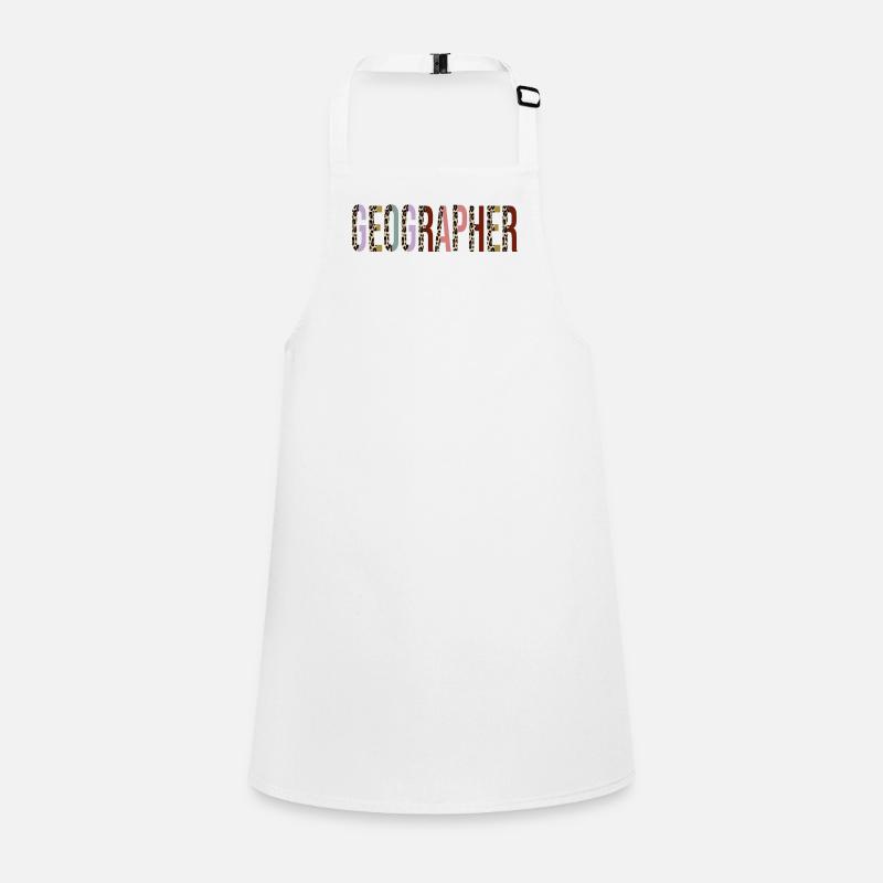 Children's Apron