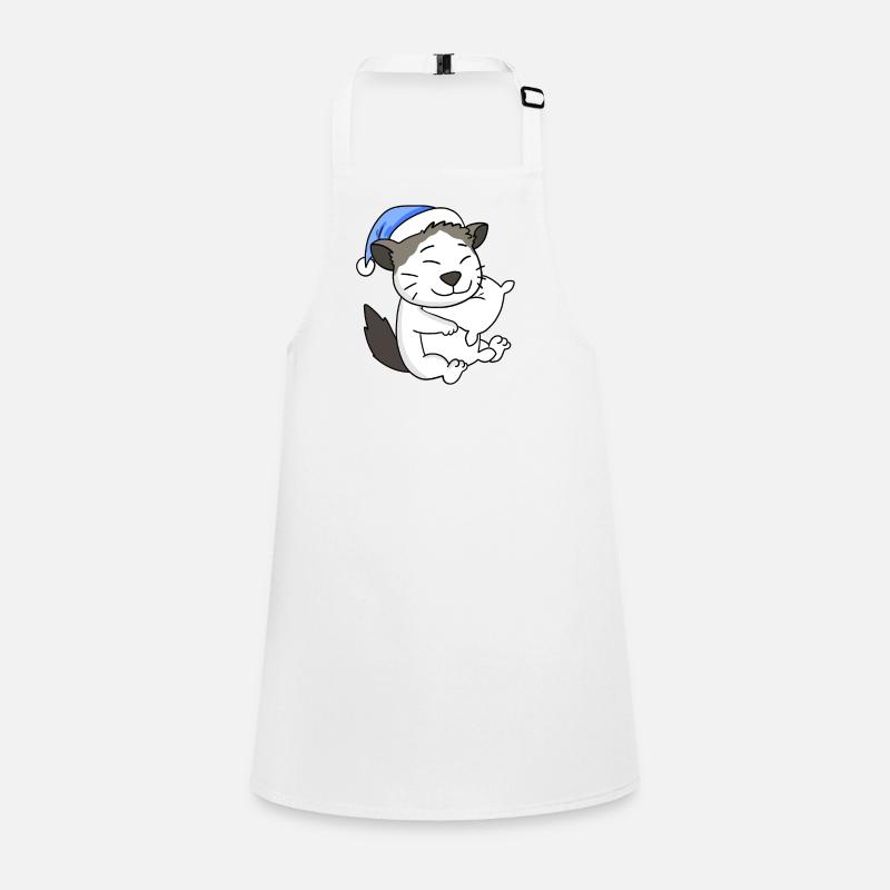 Tablier Enfant