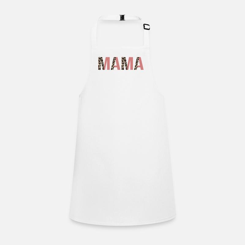 Children's Apron