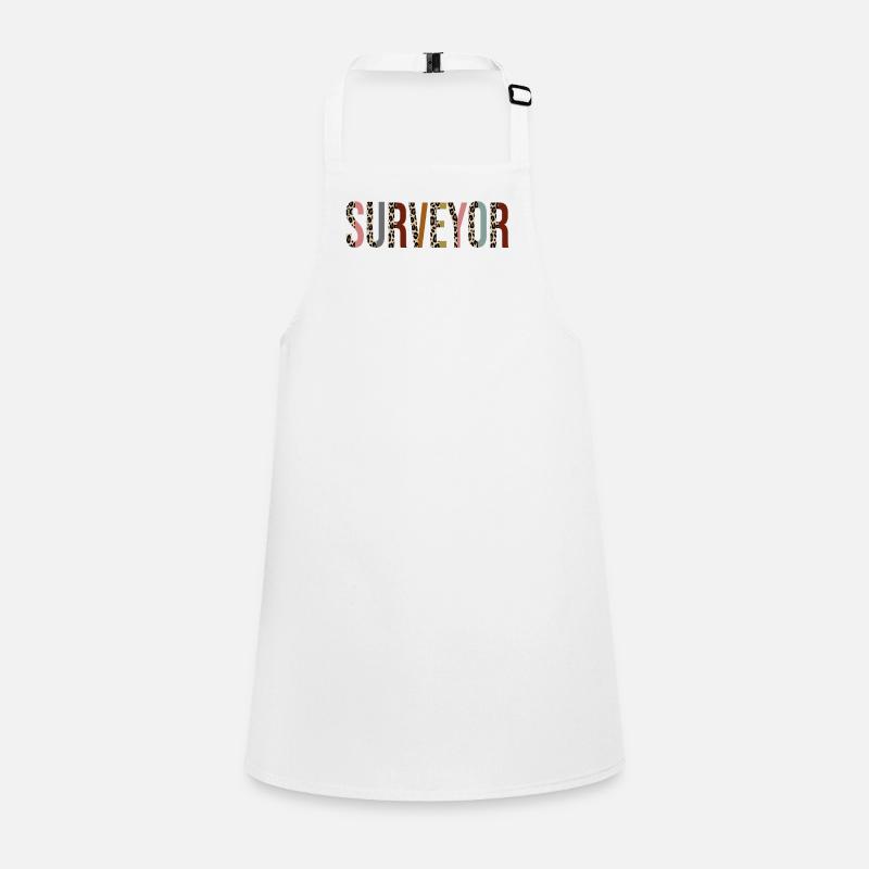 Children's Apron