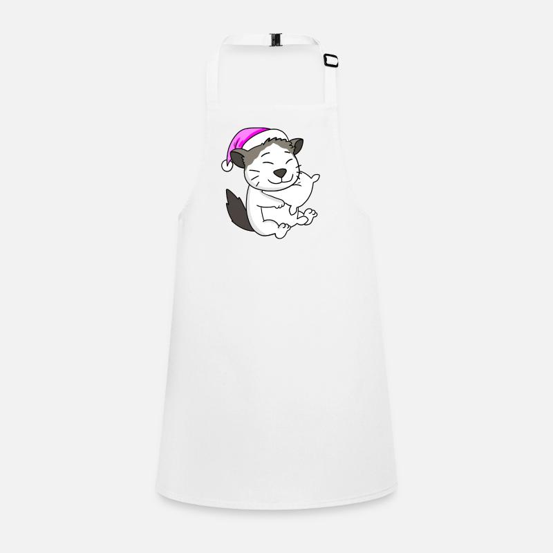 Tablier Enfant