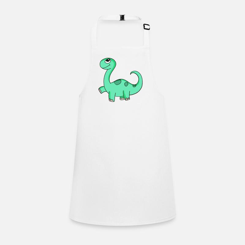 Tablier Enfant
