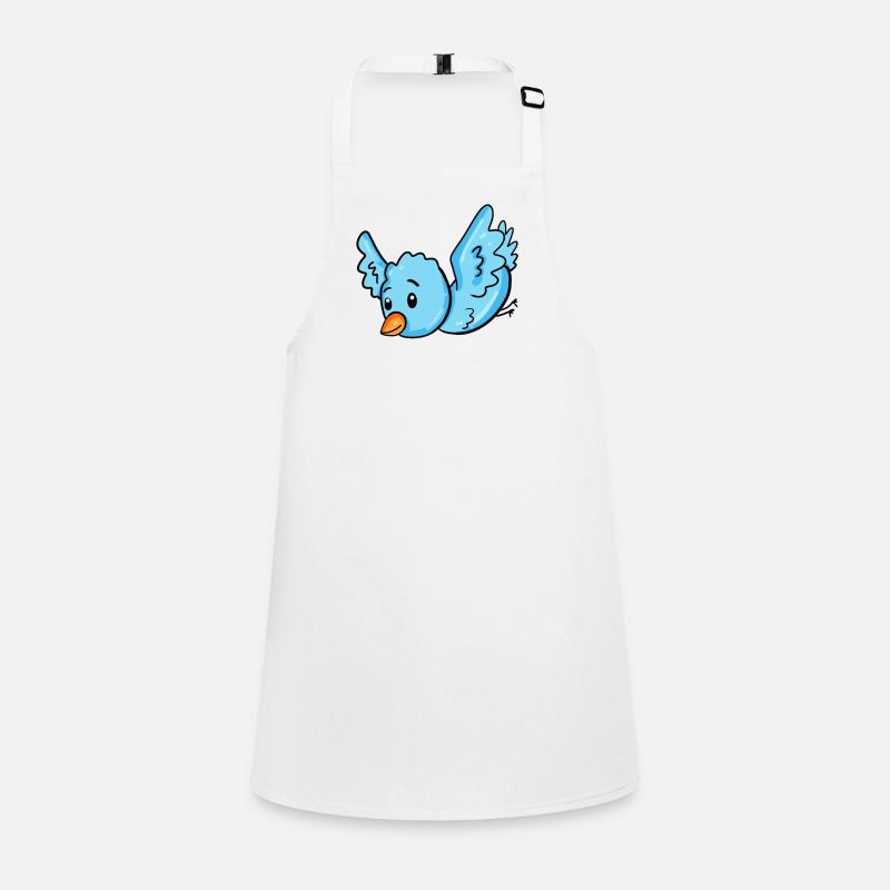 Tablier Enfant