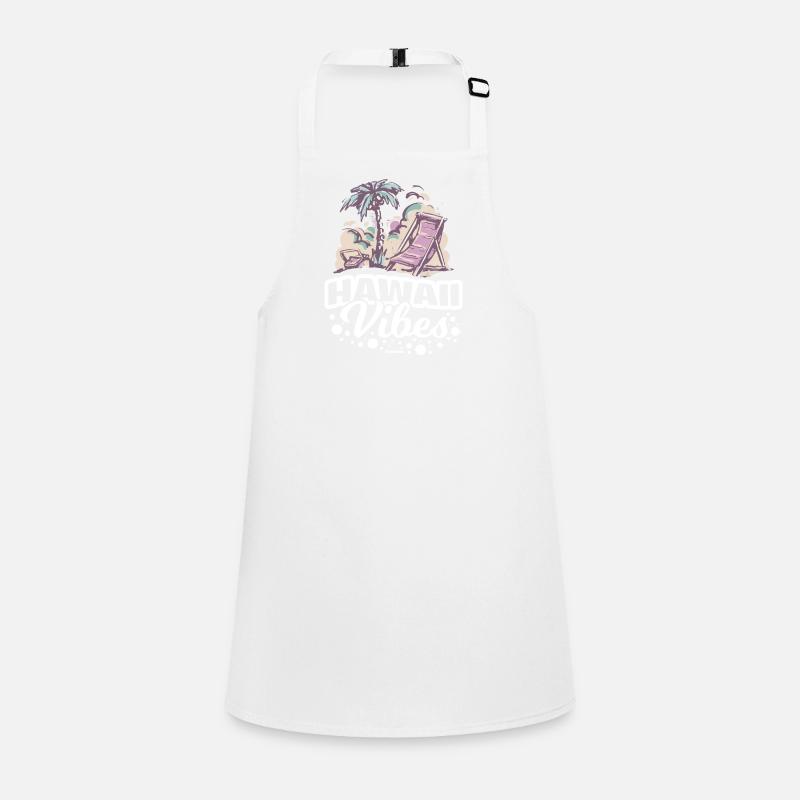 Children's Apron