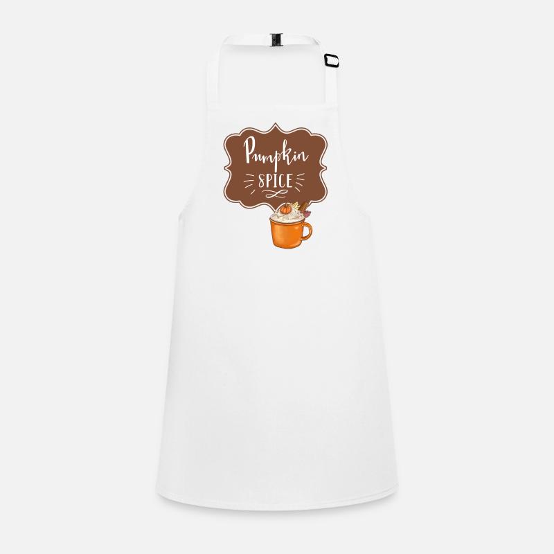 Children's Apron
