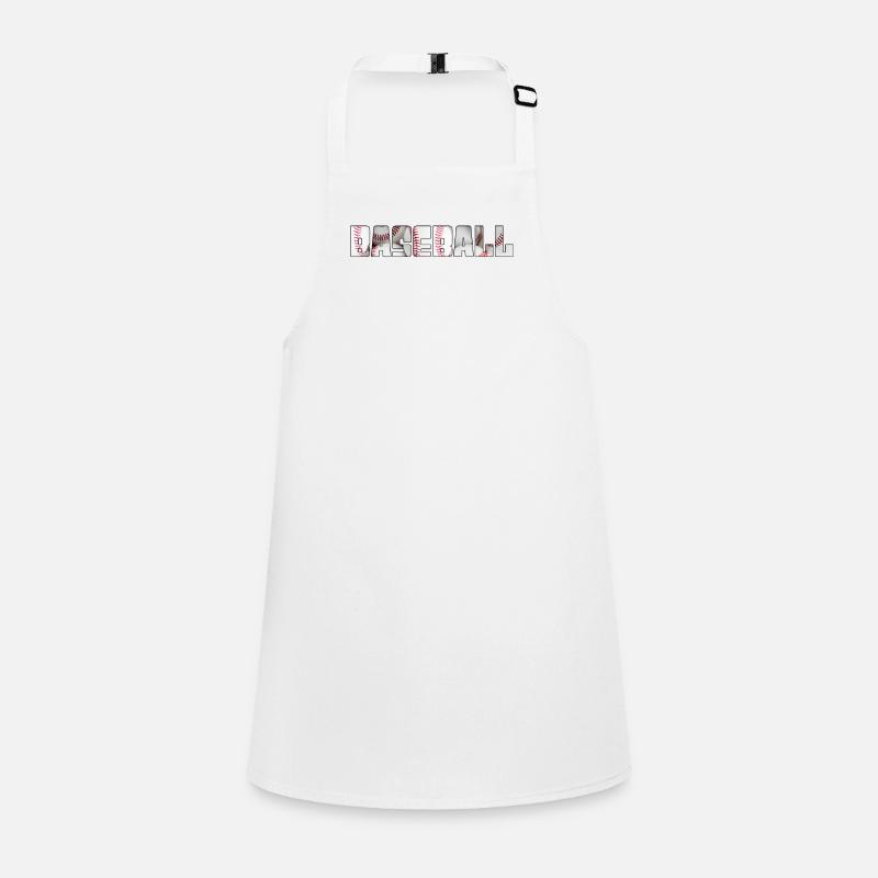 Children's Apron