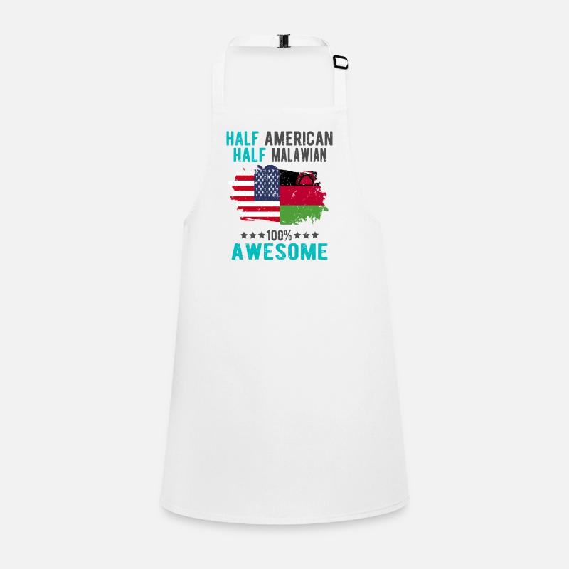 Children's Apron