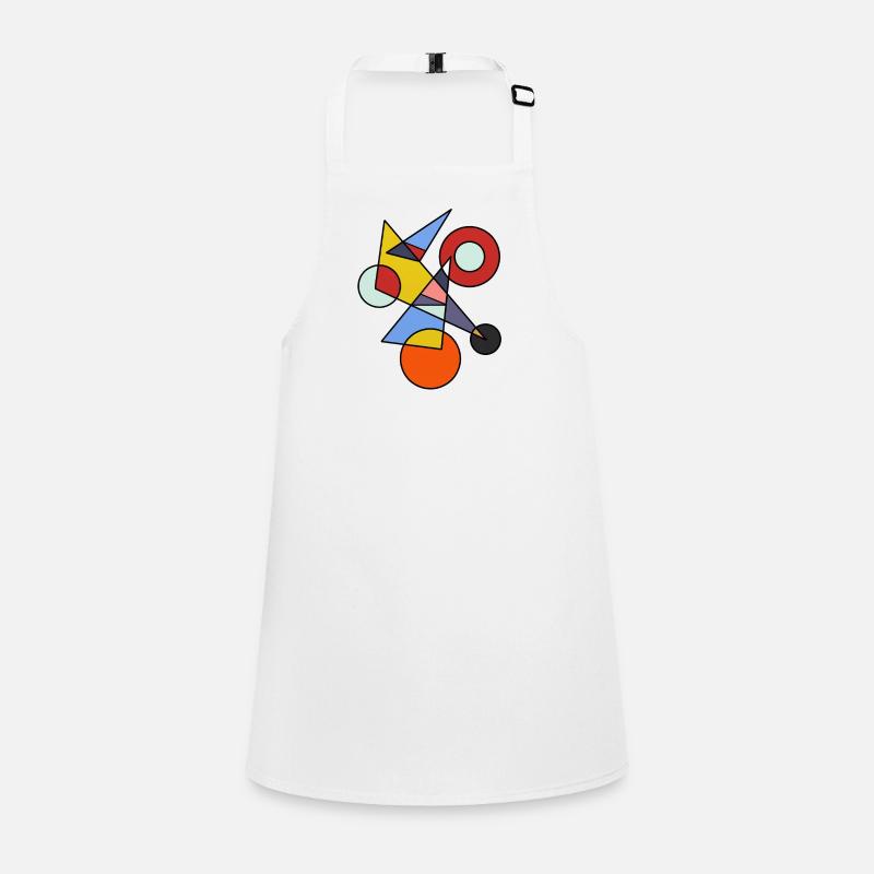 Children's Apron