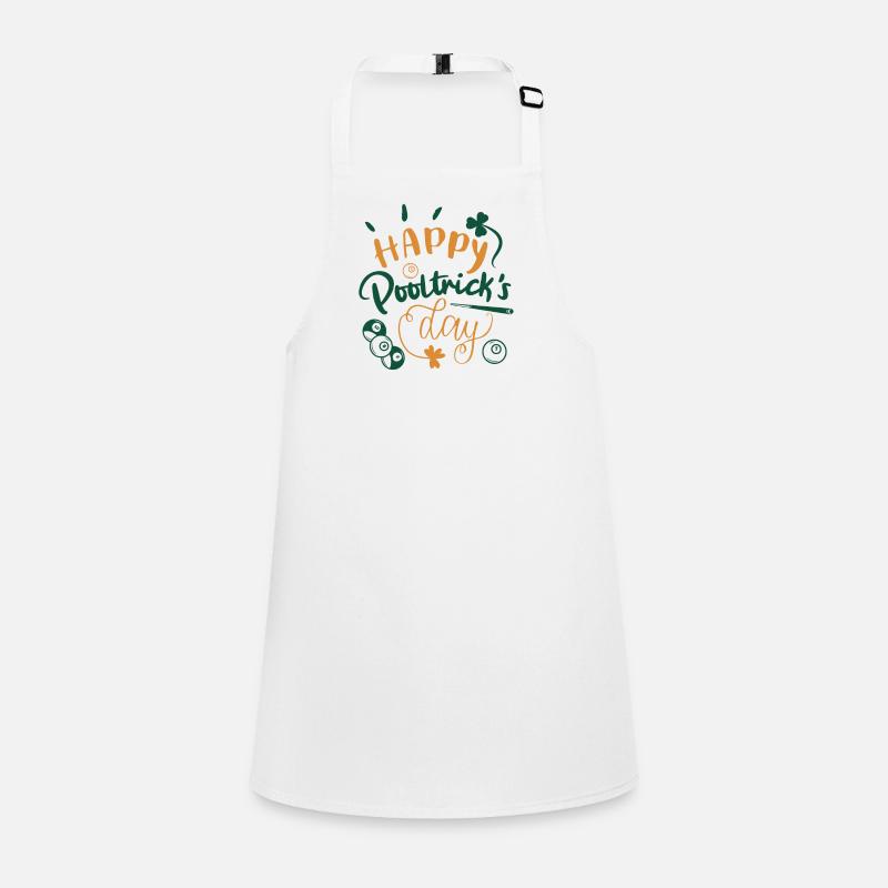 Tablier Enfant