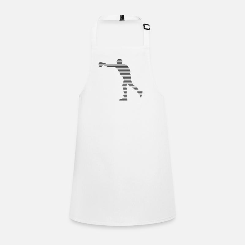 Children's Apron