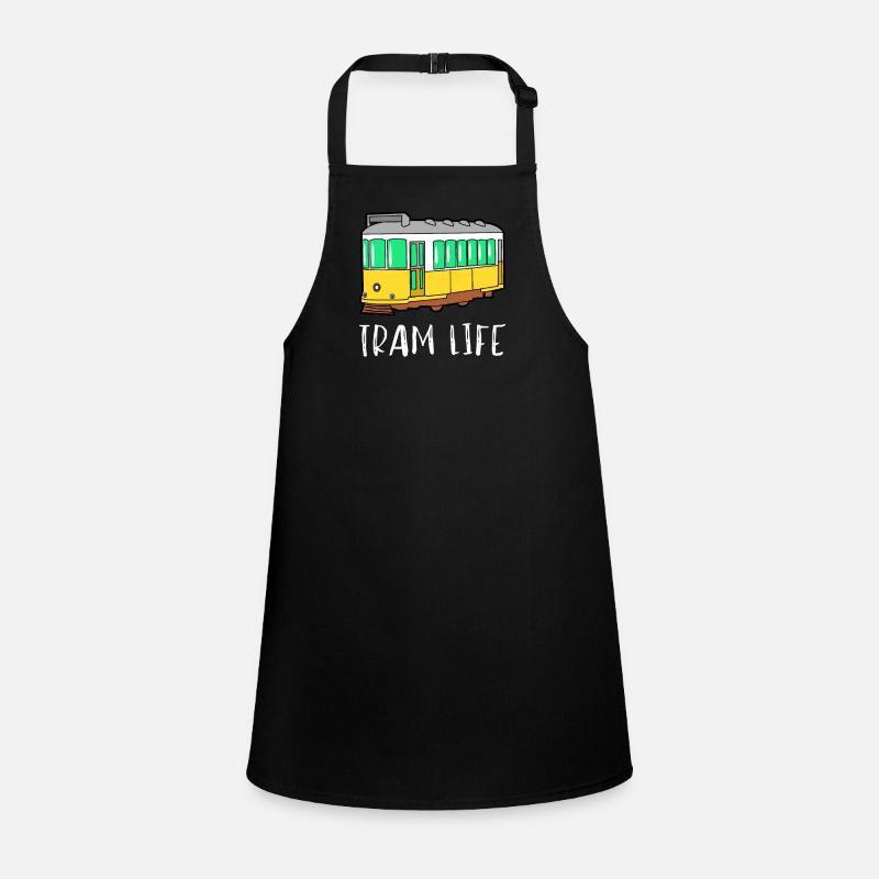 Aerial Tram Tramway Cable Car Cableway Gondola Children's Apron