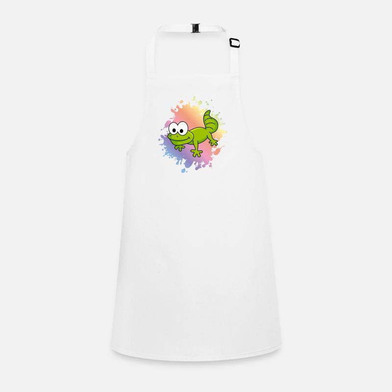Tablier Enfant