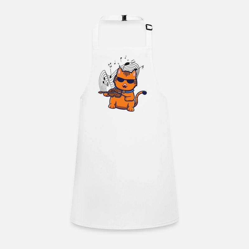 Children's Apron