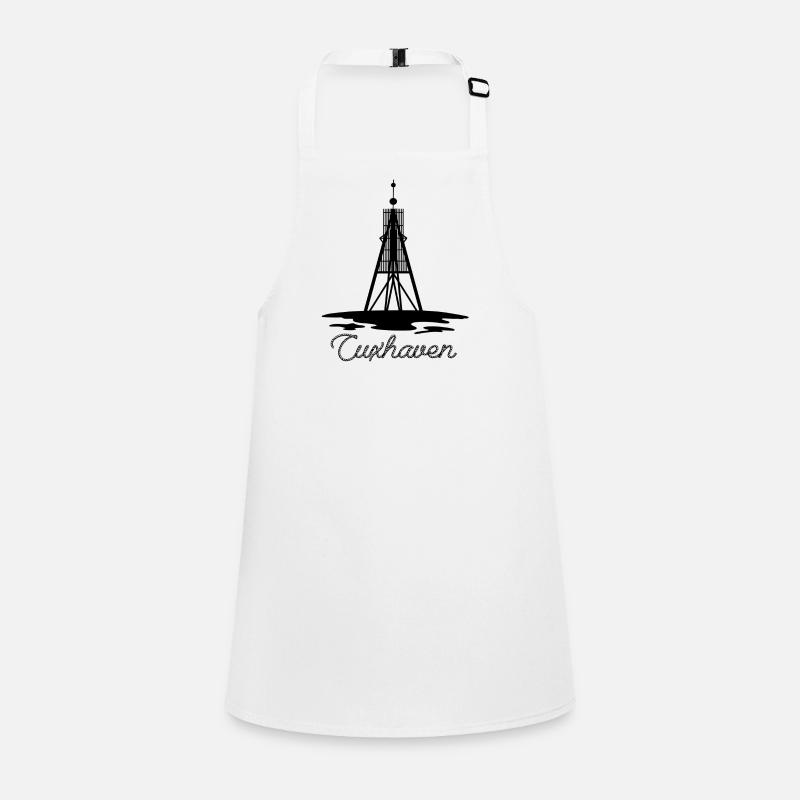 Children's Apron