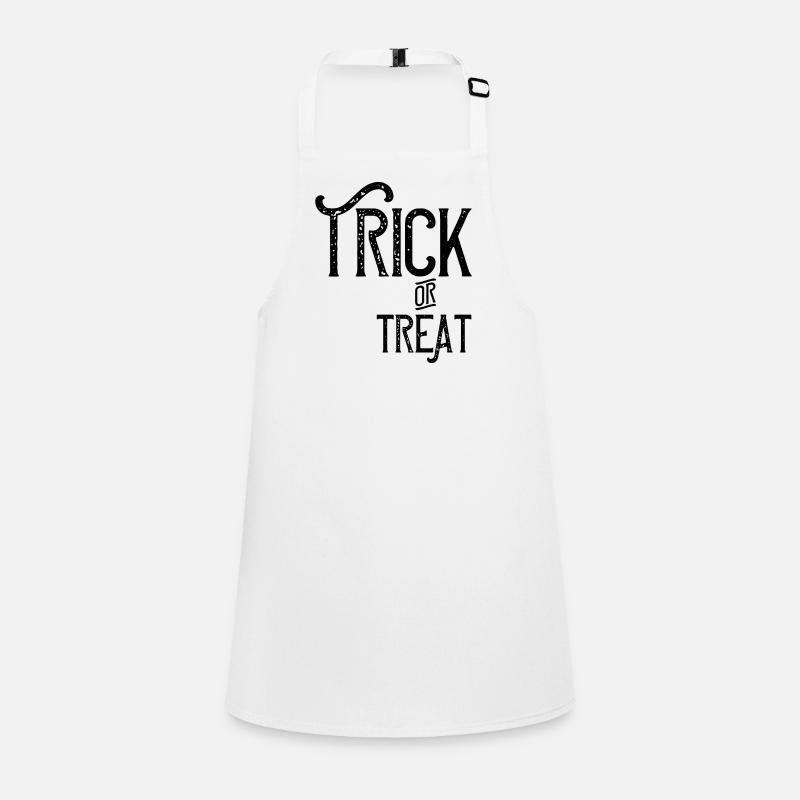 Children's Apron