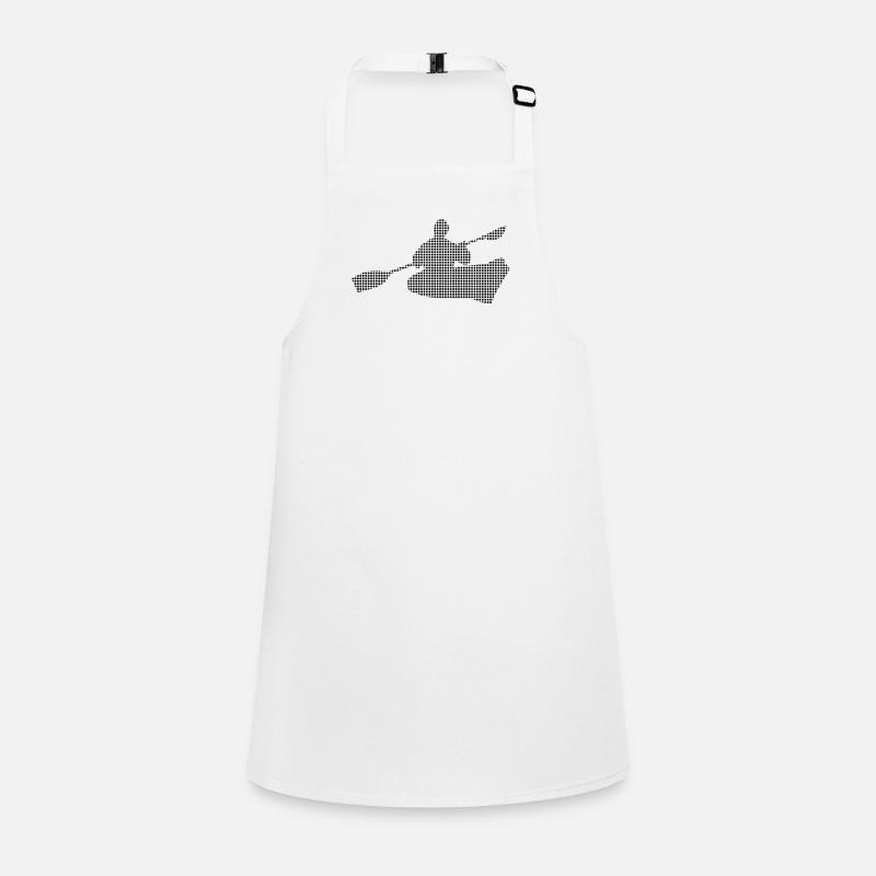 Children's Apron