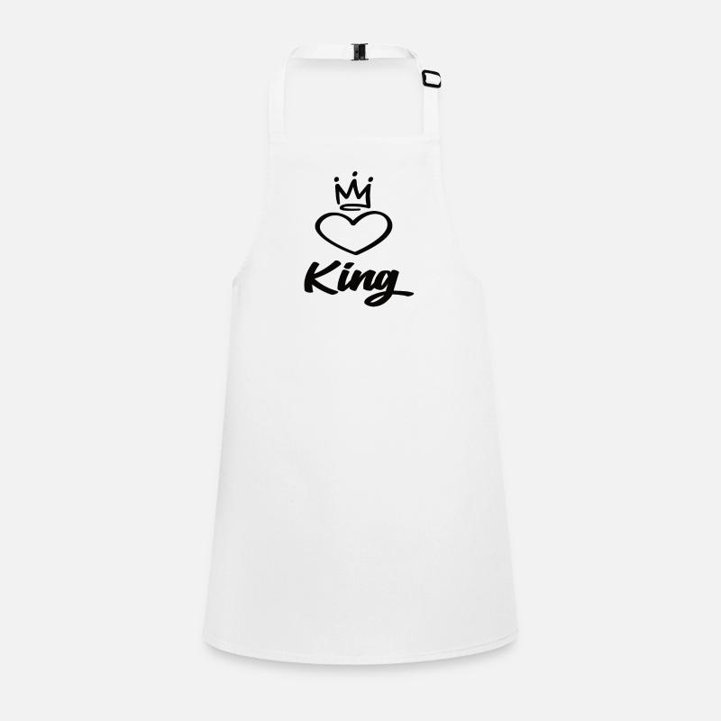 Children's Apron