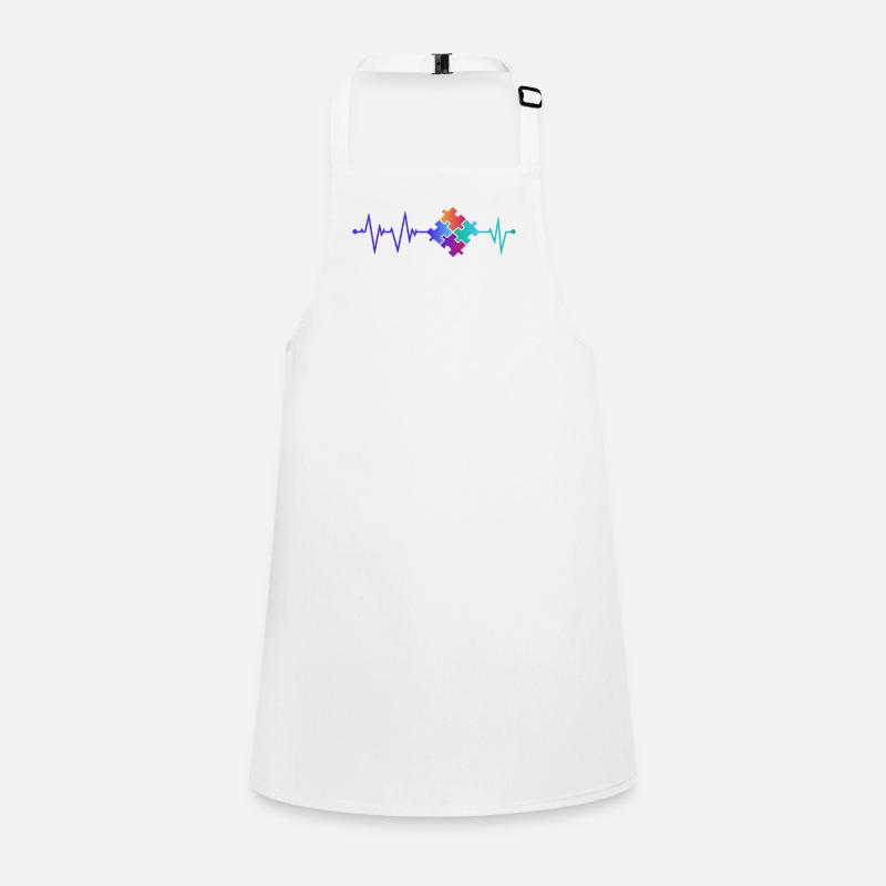 Children's Apron