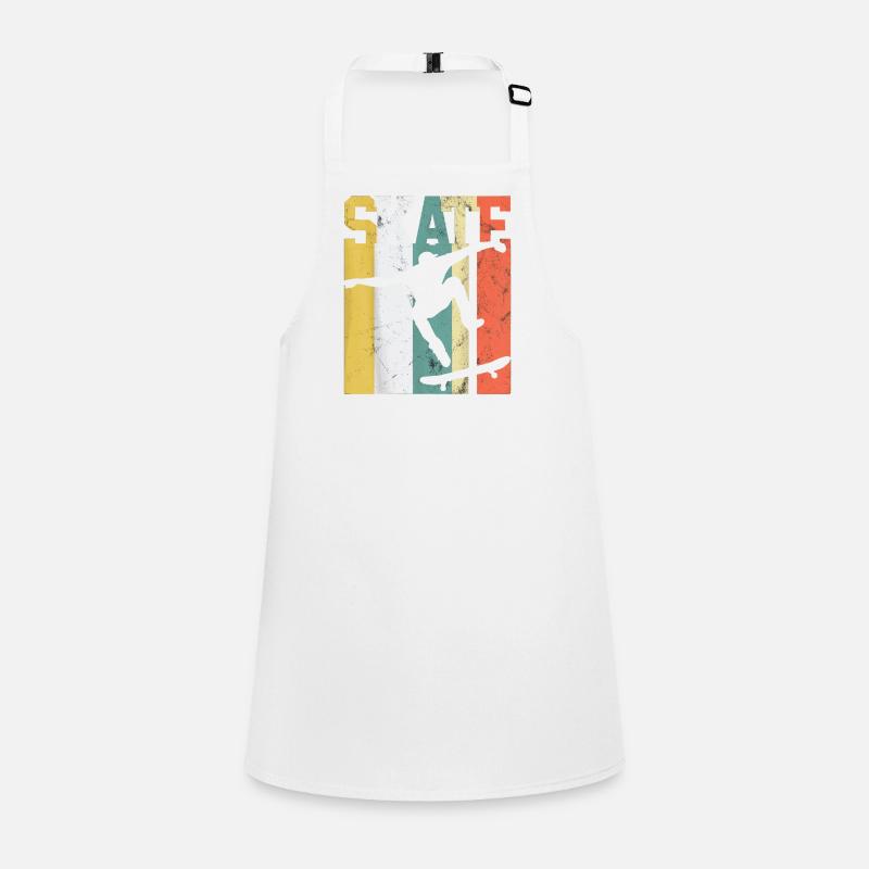 Children's Apron