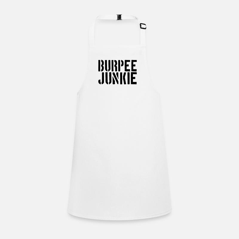 Children's Apron