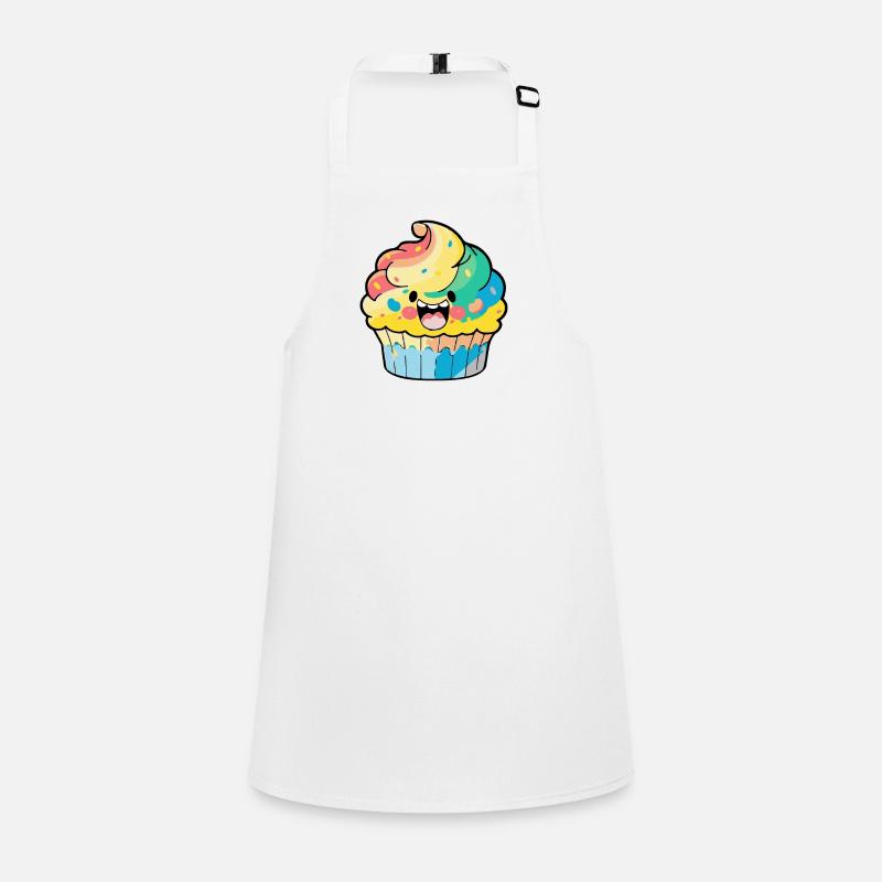 Children's Apron