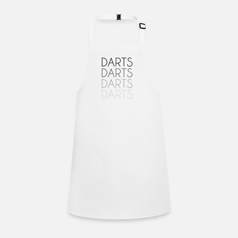 Children's Apron