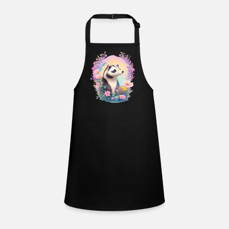 Children's Apron