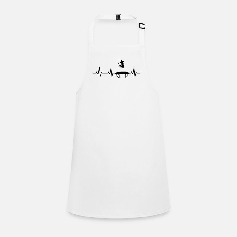 Children's Apron