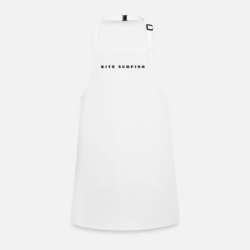 Children's Apron
