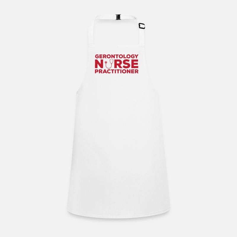 Children's Apron