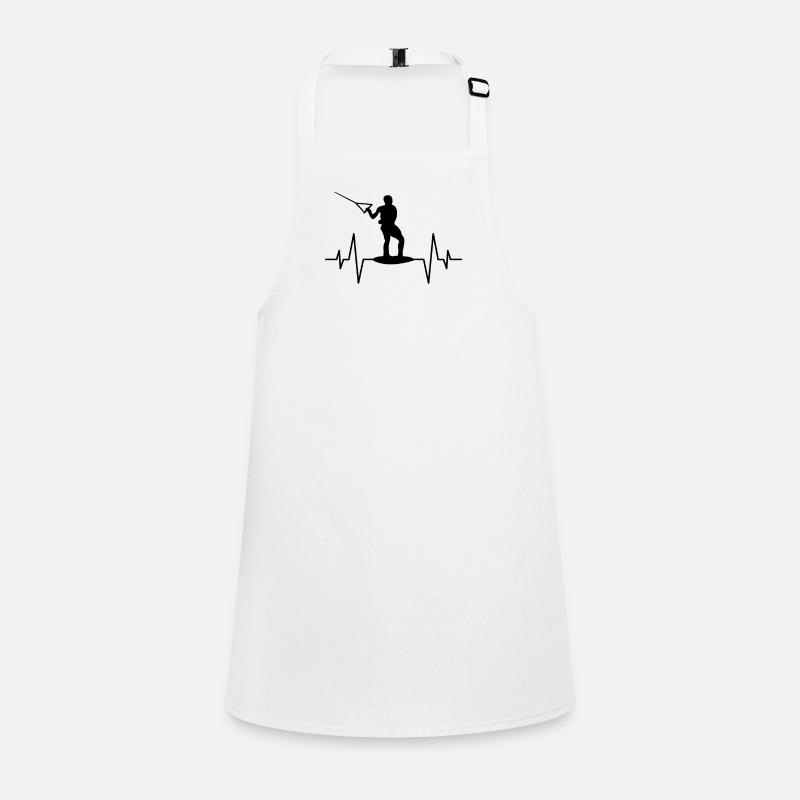 Tablier Enfant