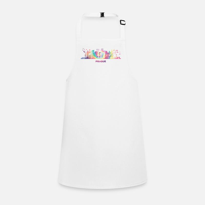 Tablier Enfant