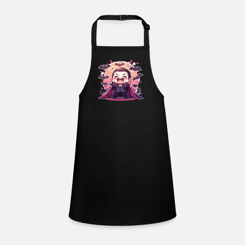 Children's Apron
