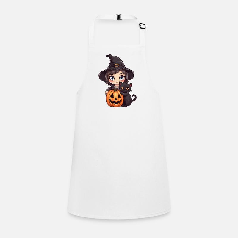 Children's Apron